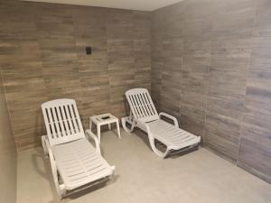 Fotografie z fotogalerie ubytování Apart Hotel Champagnat UN1206 v destinaci Belo Horizonte