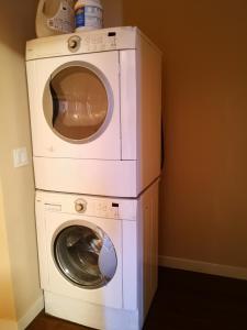 Billede fra billedgalleriet på Home Inn Calgary Country Hills i Calgary