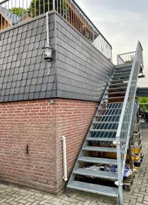 Galeriebild der Unterkunft FeWo Eich im Emsland in Lingen