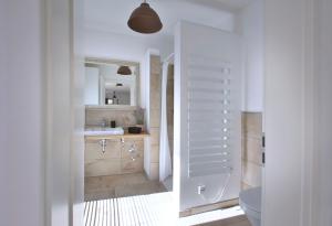 Φωτογραφία από το άλμπουμ του Chalethaus-Chiemsee - 268 qm Ferienhaus am Chiemsee - Neubau σε Prien am Chiemsee +17 φωτογραφίες