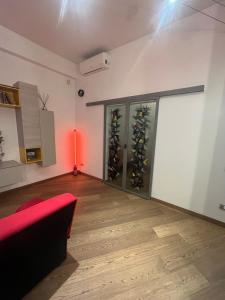 Fotografie z fotogalerie ubytování Enea Guest House v destinaci Scandicci