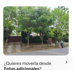 Fotografie z fotogalerie ubytování Depto 2 Chelson centro v destinaci Villa Gesell