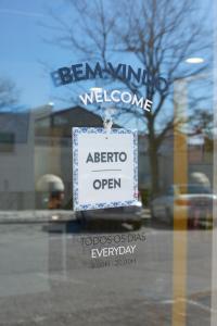 Gallery image of Hotel do Mercado in Aveiro