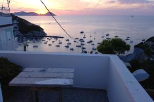 Φυσικό τοπίο κοντά σε αυτή η παραθεριστική κατοικία +8 φωτογραφίες