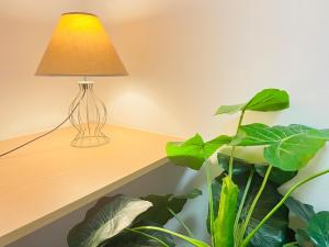 Fotografie z fotogalerie ubytování Apartamento Sants v destinaci Barcelona