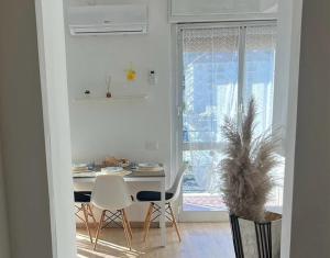 Φωτογραφία από το άλμπουμ του San Bart De Luxe 15 σε San Bartolomeo al Mare