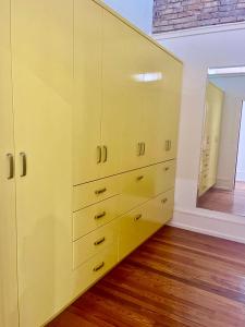 威尔明顿Luxe 220, Unit 6 - Adjoining Pool Table Penthouse Suites的相册照片
