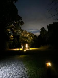 Fotografie z fotogalerie ubytování Chestnut View v destinaci Skibbereen