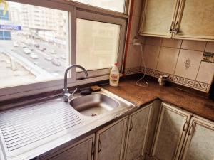 Galeriebild der Unterkunft Spectrum in Schardscha + 4 Fotos