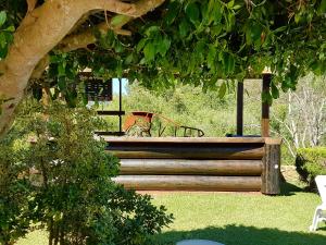 Fotografie z fotogalerie ubytování Hotel El Paso v destinaci Vejer de la Frontera