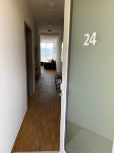 Φωτογραφία από το άλμπουμ του Appartement 24 σε Oerlinghausen