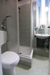 Bagno di La Torretta di Sutri