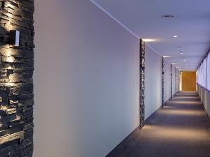 Fotografie z fotogalerie ubytování Hotel Terme Marco Polo v destinaci Montegrotto Terme