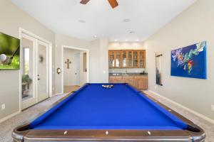 Afbeelding uit fotogalerij van Stunning 4br Retreat W Private Pool in Phoenix