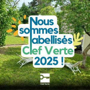 Fotografia z galérie ubytovania La maison d'adèle v destinácii Sancerre