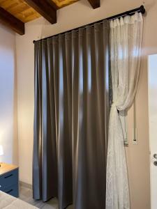 Fotografie z fotogalerie ubytování Endrit Accommodation v destinaci Vorë