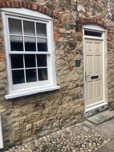 Φωτογραφία από το άλμπουμ του Bedale Cottage σε Bedale