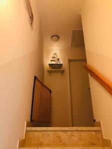 Gambar di galeri bagi Dat Onnens Hus - Burhave 16 di Butjadingen