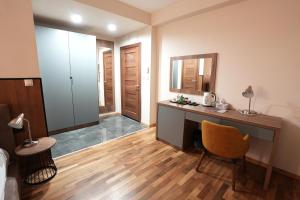 Fotografie z fotogalerie ubytování Hotel City IN v destinaci Kočani