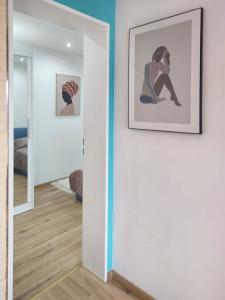 Fotografie z fotogalerie ubytování Pintelie - für 2-6 Personen v destinaci Sankt Englmar