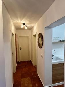 Φωτογραφία από το άλμπουμ του Villa el Paraiso σε Calpe