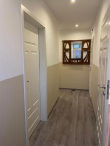 Φωτογραφία από το άλμπουμ του Ferienwohnung Haus Peters "De olle Warkstee" σε Elmlohe