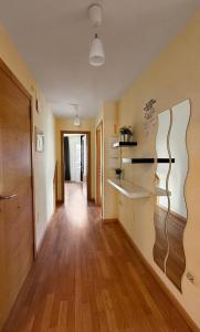 Fotografie z fotogalerie ubytování Super Apartment Lecer 5 With Terrace v destinaci Porta