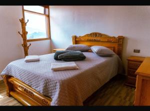 Imagen de la galería de Suite Encanto, en Jericó