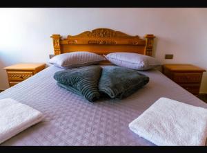 Imagen de la galería de Suite Encanto, en Jericó