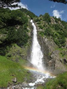 Φυσικό τοπίο κοντά σε αυτό το διαμέρισμα