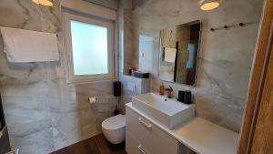 ウグリャンにあるResidence Giardinoのギャラリーの写真