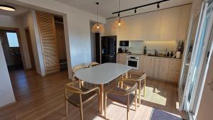 ウグリャンにあるResidence Giardinoのギャラリーの写真