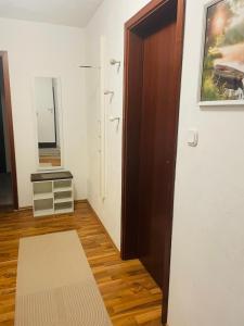 Φωτογραφία από το άλμπουμ του Ferienwohnung EifelLiebe σε Leienkaul
