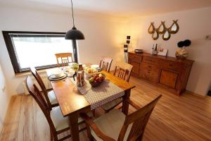 Φωτογραφία από το άλμπουμ του Ferienhaus Siegzauber σε Windeck +15 φωτογραφίες