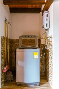 Φωτογραφία από το άλμπουμ του Suite Doble Especial σε Jerico