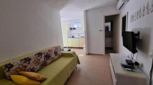 Fotografia z galérie ubytovania Apartments Mlad v destinácii Rogač