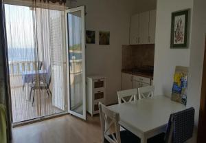 Fotografia z galérie ubytovania Apartments Mlad v destinácii Rogač + 37 fotografií