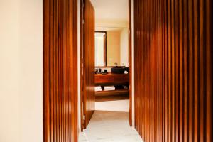 Fotografie z fotogalerie ubytování Bloom Tulum Apartments v destinaci Tulum