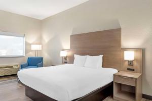 Φωτογραφία από το άλμπουμ του Best Western of Wise σε Wise +15 φωτογραφίες