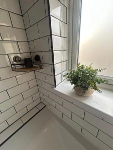 Galería fotográfica de The BEST house in Bury en Bury