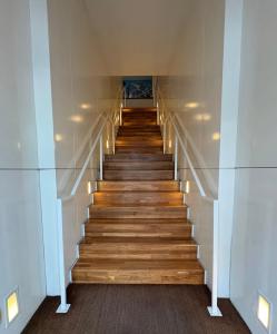 Foto sihtkohas Seattle asuva majutusasutuse Ace Hotel Seattle galeriist