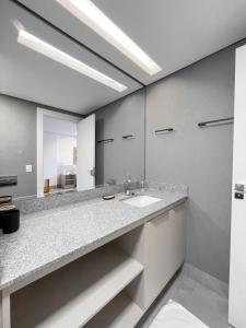 Nhà bếp/bếp nhỏ tại Luxury Collection - The Journey