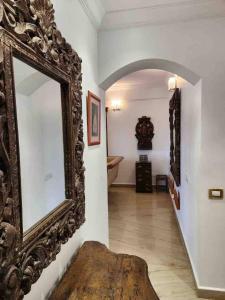 Φωτογραφία από το άλμπουμ του Luxury River front large 4 Bed serene villa Goa σε Cavelossim +48 φωτογραφίες