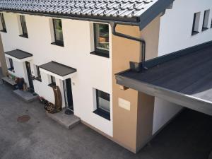 Gallery image of Casa Alpina in Enkerbichl +16 photos