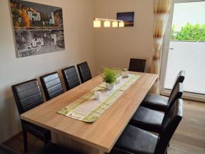 Gallery image of Casa Alpina in Enkerbichl