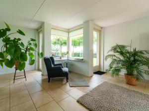 Afbeelding uit fotogalerij van De Kolonie in Balkbrug