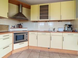 Afbeelding uit fotogalerij van De Kolonie in Balkbrug