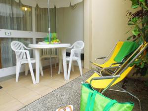 Foto dalla galleria di Apartment in Ars-en-Ré near Bird Sanctuary ad Ars-en-Ré