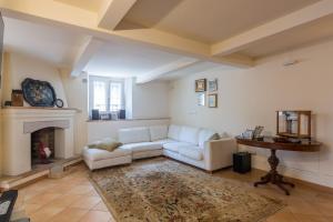 Gambar di galeri bagi La Casa di Lorena - Pesaro Centro-Mare di Pesaro +13 gambar