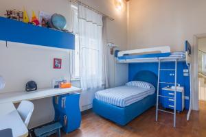 Gambar di galeri bagi La Casa di Lorena - Pesaro Centro-Mare di Pesaro